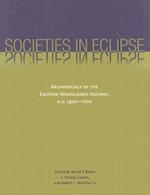 Societies in Eclipse