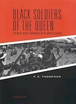 Black Soldiers of the Queen