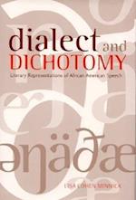 Minnick, L:  Dialect and Dichotomy