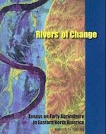 Smith, B:  Rivers of Change