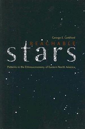 Lankford, G:  Reachable Stars