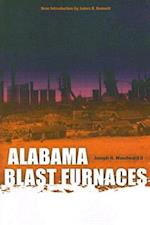 Alabama Blast Furnaces