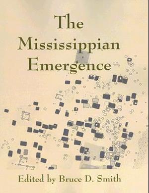 The Mississippian Emergence