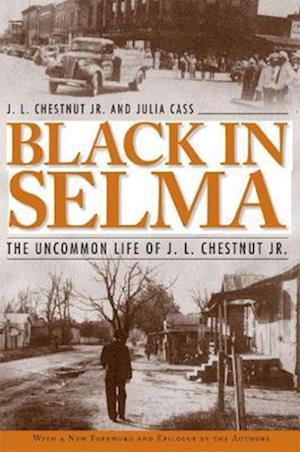 Black in Selma