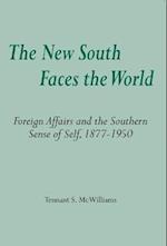 The New South Faces the World