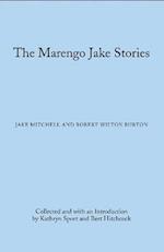 The Marengo Jake Stories