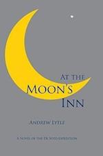 Lytle, A:  At the Moon's Inn