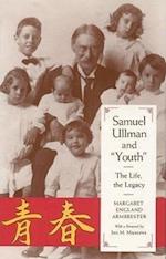 Armbrester, M:  Samuel Ullman and Youth