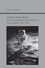 Kauffman, J:  Selling Outer Space