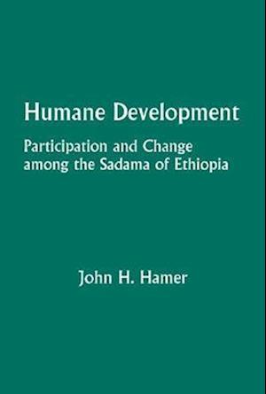 Humane Development