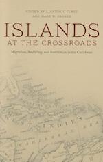 Islands at the Crossroads