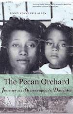 The Pecan Orchard