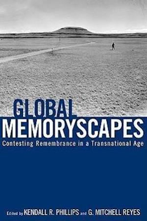 Global Memoryscapes