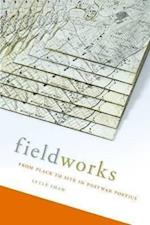 Shaw, L:  Fieldworks
