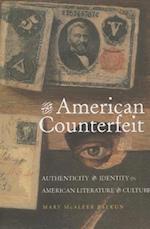 The American Counterfeit