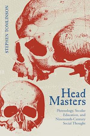 Head Masters