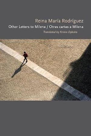 Other Letters to Milena / Otras Cartas a Milena