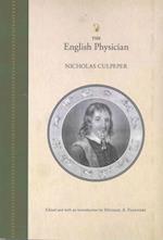 The English Physician
