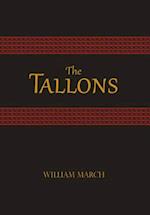 The Tallons