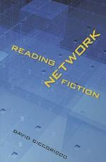 Reading Network Fiction