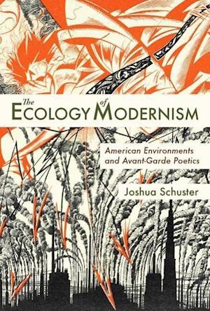 Schuster, J:  Ecology of Modernism