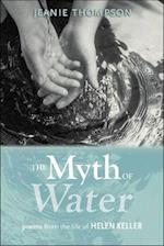 The Myth of Water