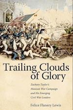 Lewis, F:  Trailing Clouds of Glory