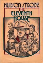 Strode, H:  The Eleventh House