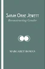 Roman, M:  Sarah Orne Jewett