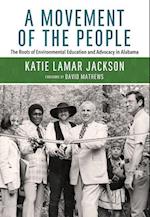 Jackson, K:  A Movement of the People