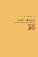 Treatise on Laughter