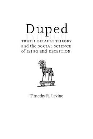 Duped