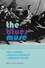 The Blues Muse
