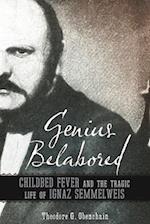 Genius Belabored