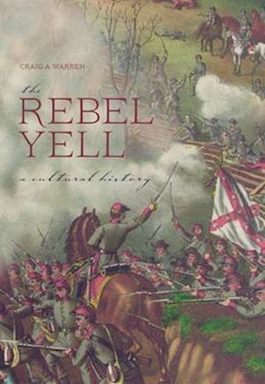 The Rebel Yell