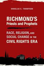 Richmond's Priests and Prophets