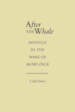 After the Whale