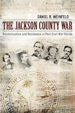 The Jackson County War
