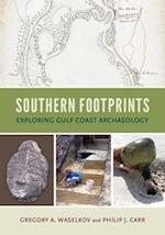Southern Footprints