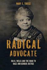 Radical Advocate