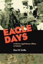 Eagle Days