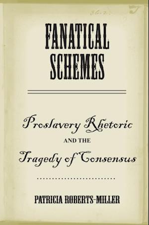 Fanatical Schemes