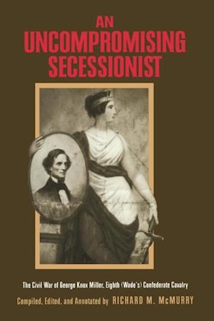 Uncompromising Secessionist