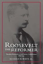 Roosevelt the Reformer