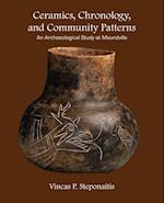 Ceramics, Chronology, and Community Patterns