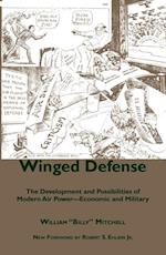 Winged Defense