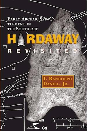 Hardaway Revisited