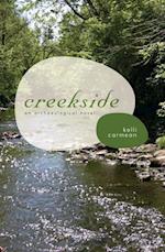 Creekside