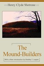 Mound-Builders