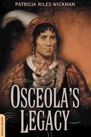 Osceola's Legacy